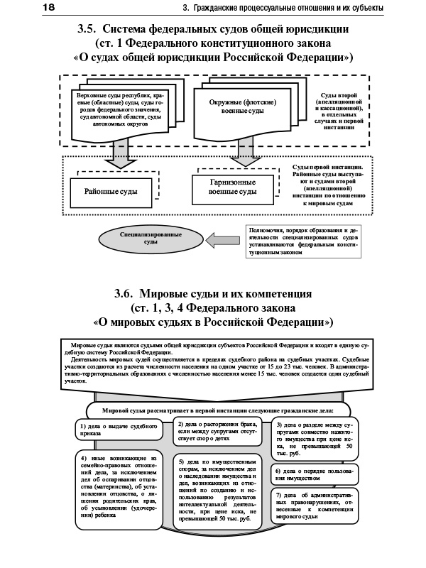 Прически для круглого полного лица и двойного подбородка Прически для круглого полного лица и двойного подбородка